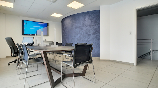 office notarial XERTIGNY hermann vincent