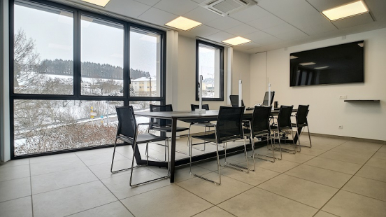 office  notaire hermann vincent