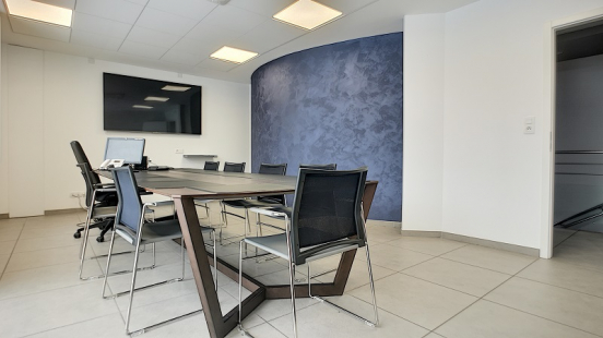 office notaire hermann vincent 