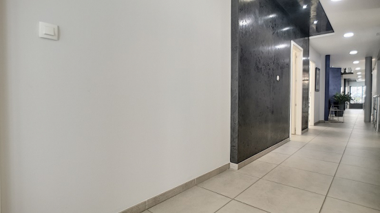 office notarial XERTIGNY hermann vincent