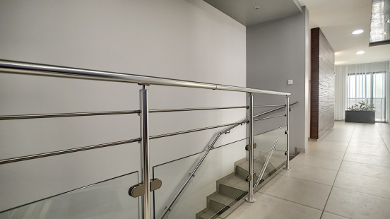 office notarial XERTIGNY hermann vincent