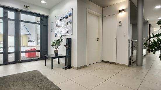 office notarial XERTIGNY hermann vincent